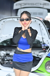 Buriram RAAT Endurance 2026 #1：2026年5月-0039
