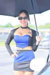 Buriram RAAT Endurance 2026 #1：2026年5月-0041