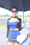 Buriram RAAT Endurance 2026 #1：2026年5月-0042