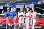 Buriram RAAT Endurance 2026 #1：2026年5月-0043
