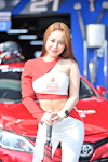 Buriram RAAT Endurance 2026 #1：2026年5月-0044