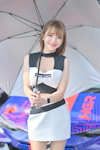 Buriram RAAT Endurance 2026 #1：2026年5月-0046