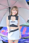 Buriram RAAT Endurance 2026 #1：2026年5月-0047
