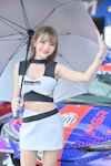 Buriram RAAT Endurance 2026 #1：2026年5月-0048