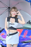 Buriram RAAT Endurance 2026 #1：2026年5月-0049