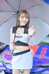 Buriram RAAT Endurance 2026 #1：2026年5月-0050