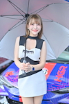 Buriram RAAT Endurance 2026 #1：2026年5月-0051