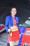 Buriram RAAT Endurance 2026 #1：2026年5月-0052