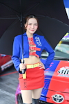 Buriram RAAT Endurance 2026 #1：2026年5月-0053