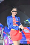 Buriram RAAT Endurance 2026 #1：2026年5月-0055