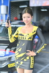 Buriram RAAT Endurance 2026 #1：2026年5月-0058