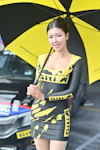 Buriram RAAT Endurance 2026 #1：2026年5月-0059