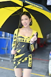 Buriram RAAT Endurance 2026 #1：2026年5月-0062