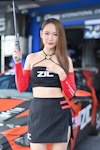 Buriram RAAT Endurance 2026 #1：2026年5月-0063