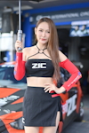 Buriram RAAT Endurance 2026 #1：2026年5月-0064