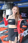 Buriram RAAT Endurance 2026 #1：2026年5月-0065