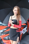 Buriram RAAT Endurance 2026 #1：2026年5月-0066