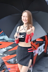 Buriram RAAT Endurance 2026 #1：2026年5月-0067