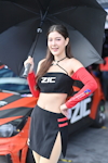 Buriram RAAT Endurance 2026 #1：2026年5月-0069