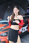 Buriram RAAT Endurance 2026 #1：2026年5月-0070