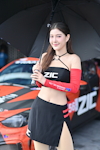 Buriram RAAT Endurance 2026 #1：2026年5月-0072