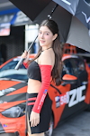 Buriram RAAT Endurance 2026 #1：2026年5月-0073