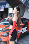 Buriram RAAT Endurance 2026 #1：2026年5月-0074