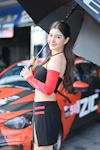 Buriram RAAT Endurance 2026 #1：2026年5月-0075