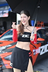 Buriram RAAT Endurance 2026 #1：2026年5月-0077