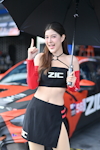 Buriram RAAT Endurance 2026 #1：2026年5月-0079