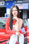 Buriram RAAT Endurance 2026 #1：2026年5月-0081