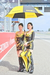 Buriram RAAT Endurance 2026 #1：2026年5月-0083