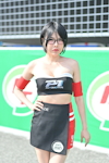 Buriram RAAT Endurance 2026 #1：2026年5月-0088