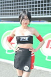 Buriram RAAT Endurance 2026 #1：2026年5月-0089