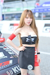 Buriram RAAT Endurance 2026 #1：2026年5月-0091