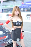 Buriram RAAT Endurance 2026 #1：2026年5月-0092