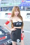 Buriram RAAT Endurance 2026 #1：2026年5月-0093