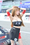 Buriram RAAT Endurance 2026 #1：2026年5月-0098