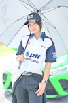 Buriram RAAT Endurance 2026 #1：2026年5月-0103