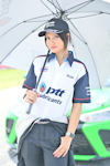 Buriram RAAT Endurance 2026 #1：2026年5月-0104