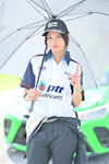 Buriram RAAT Endurance 2026 #1：2026年5月-0105