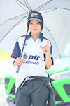 Buriram RAAT Endurance 2026 #1：2026年5月-0106