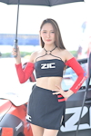 Buriram RAAT Endurance 2026 #1：2026年5月-0107