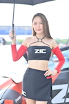 Buriram RAAT Endurance 2026 #1：2026年5月-0108