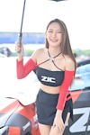 Buriram RAAT Endurance 2026 #1：2026年5月-0109