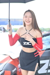 Buriram RAAT Endurance 2026 #1：2026年5月-0110