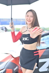 Buriram RAAT Endurance 2026 #1：2026年5月-0112