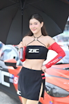 Buriram RAAT Endurance 2026 #1：2026年5月-0117