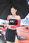 Buriram RAAT Endurance 2026 #1：2026年5月-0118