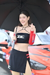 Buriram RAAT Endurance 2026 #1：2026年5月-0119